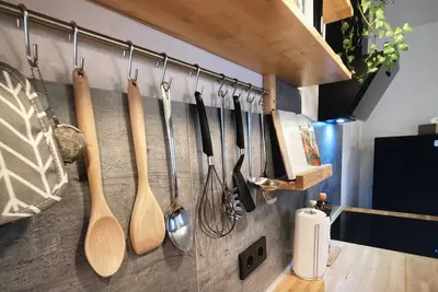 Image de Ferienwohnung Bienenmelkers-inn
