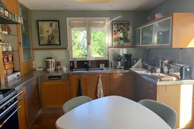 Image de Maison et lieu d'exception