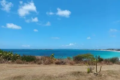 Image de Ocean Bay.