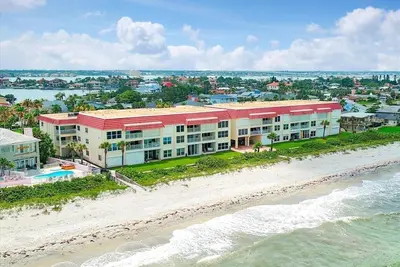 Image de Beach Happy in Belleair Beach