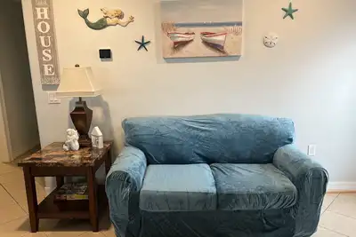 Image de Sea Esta Beach House, 3 bedroom close to the beach