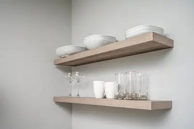 Image de Unwind in a Modern Suite near Marietta Square