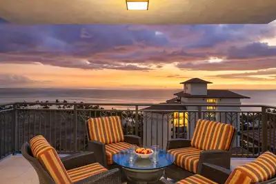 Image de Ko Olina Beach Villas O1402: Spectacular 14th Floor Penthouse w/Ocean Views