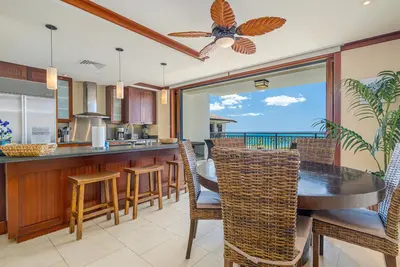 Image de Ko Olina Beach Villas O904 by Gather: 2br w/ Ocean View, Resort Amenities & Golf