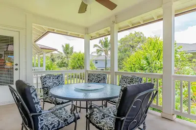 Image de Coconut Plantation 1192-4: Spacious 3br Home w/ Golf Course & Resort Pool Access