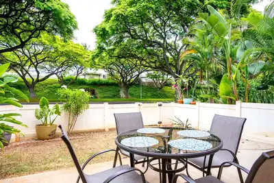 Image de Fairways Ko Olina 27h: Your Ultimate 3br Retreat in Hawaii with Resort Access