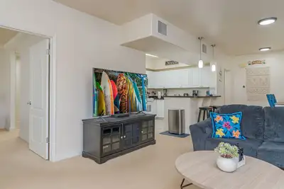 Image de Ko Olina Kai 1027a: 2br Retreat, Open Plan Living, Easy Access to Golf & Spa