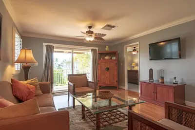 Image de Ko Olina Kai 1047b: Spacious 3br, Stylish Comfort, Walk to Beach & Dining