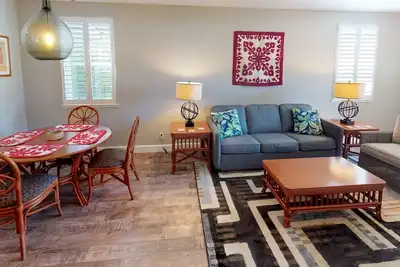 Image de Ko Olina Kai 1051a: Relaxing 2br Retreat, Ideal for Family, Close to Amenities