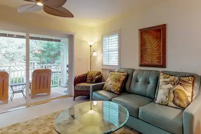 Image de Ko Olina Kai 1105e: Upscale 3br, Bbq Lanai, Near Golf & Disney Resort