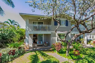 Image de Ko Olina Kai 1105f: Family-Friendly w/ Pool, Spa, Near Disney Resort