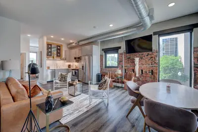 Image de The Hive 207 Bees Knees by BlueStar