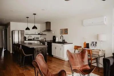 Image de Prison City Lofts [#3]