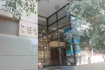 Image de Apart San Francisco