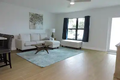 Image de Waterfront Duplex In Bonita Springs