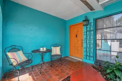 Image de Family Getaway - Relax, Enjoy, Adventure Sleeps 8