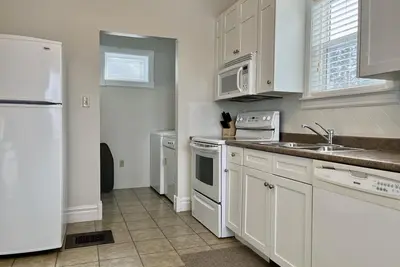 Image de Private & Quiet 3 Bedroom Home in New Glasgow