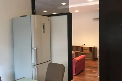 Image de Casa Vacanza Ily Colli Aminei 6 Posti Letto