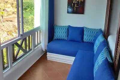 Image de 1 Bedroom Apartment in Cabo negro