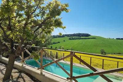 Image de Italian Experience- Villa Ceresà