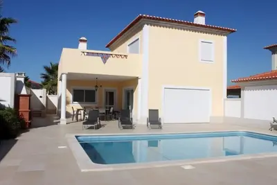 Image de Beach, Pool, Golf and Adventure