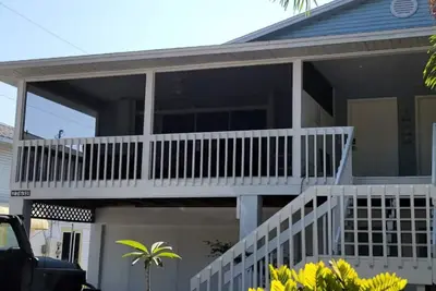 Image de Spacious Open Floor Plan 2 Kings Close 2 Beach Gulf Access Dock Included