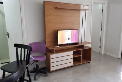 Image de Centro da Cidade, Conforto com ar e Tudo a pé