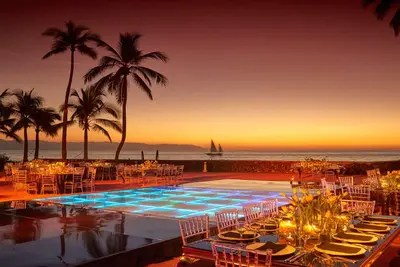 Image de Buganvilias Vacation Club for Owners Presidential Suite 1br2b, Request Dates