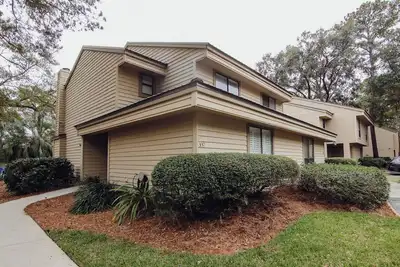 Image de Beautiful Centrally Located Getaway