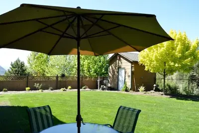 Image de Vacation Oasis in West Kelowna - License # 9623