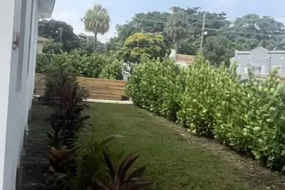 Image de 4br Home: nearby City, Beaches & Airports. Ideal for families and large groups!