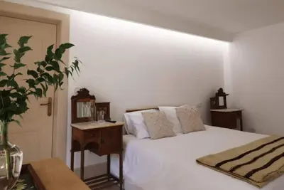 Image de MyStay - Casa Matriz Séc. Xvi | Double or Twin w/ Kitchen