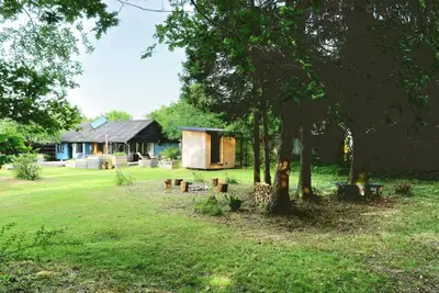 Image de Belle maison de 3 chambres à Vig