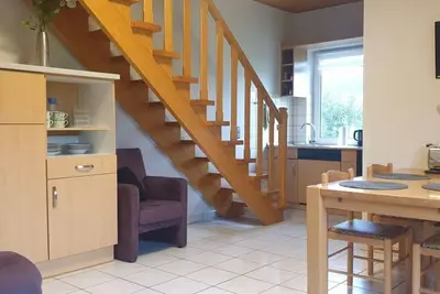Image de Ferienwohnung 1 - Zimmers Tälchenhof