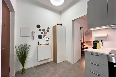 Image de [300mt Verona Fiera] Residenza Ruffoni