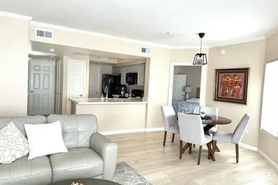 Image de Well Located Condo in Scottsdale near Tpc Golf 2br 2ba