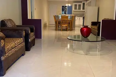 Image de 2bdrm Home mins from the beach!