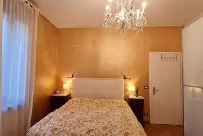 Image de Luxury Verona Apartment City Centre