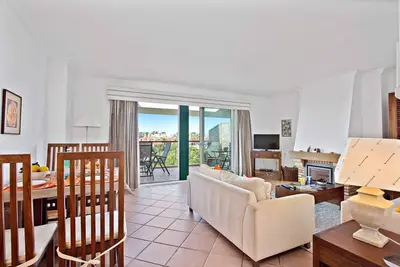 Image de Apartment Nascente-Hosted by Sweetstay