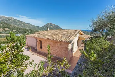 Image de La Vetta Blu - Appartamento destra