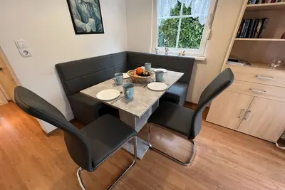 Image de Schneider 2d by Interhome