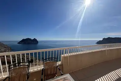 Image de Appartement Gladines