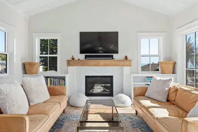 Image de \"Endless Summer\" Home - stunning ocean views!