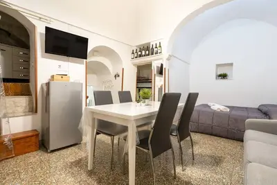 Image de House Life 51 in Ceglie Messapica