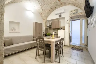 Image de Life House 49 in Ceglie Messapica
