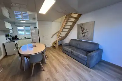 Image de Au centre des hauts de France G6
