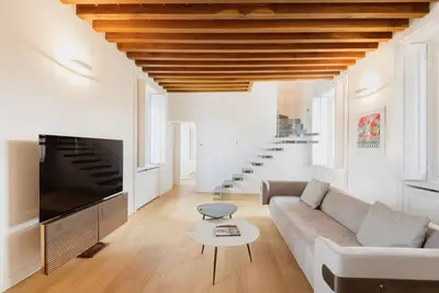 Easylife - Prestigious residence in Duomo