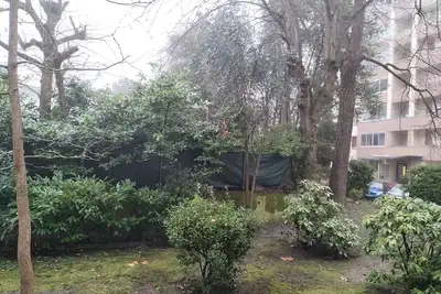 Image de Location appartement T5 Toulouse côte pavée