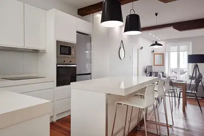 Image de Marina | The Rentals Collection