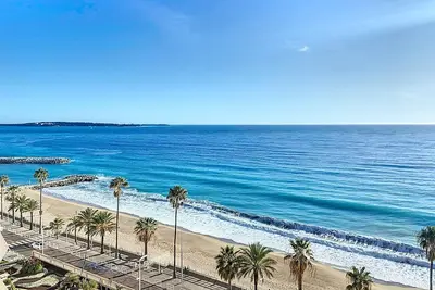 Image de Ref. 465030